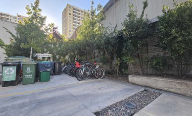 Departamento en venta en SAN MIGUEL