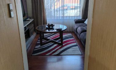 Casa en venta en LA SERENA