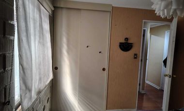 Casa en venta en LA SERENA