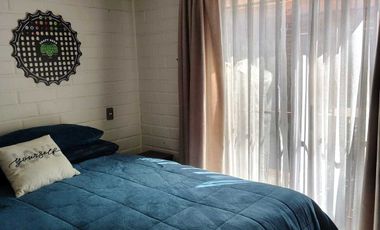 Casa en venta en LA SERENA