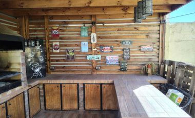 Casa en venta en LA SERENA