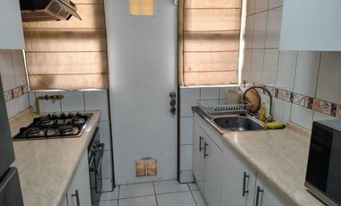 Casa en venta en LA SERENA