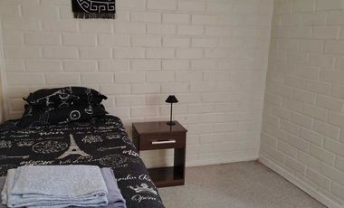 Casa en venta en LA SERENA