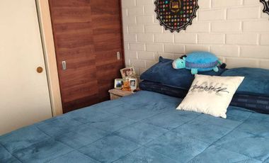 Casa en venta en LA SERENA