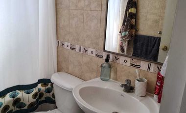 Casa en venta en LA SERENA