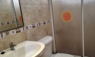 Casa en venta en LA SERENA