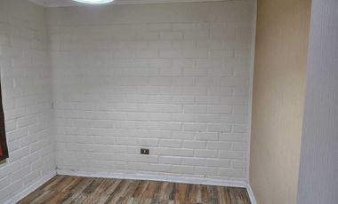 Casa en venta en LA SERENA