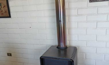 Casa en venta en LA SERENA