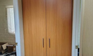 Casa en venta en LA SERENA