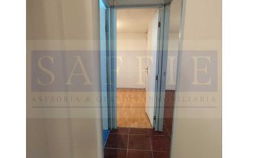 Departamento en venta en CALERA