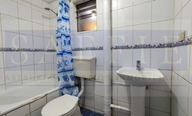 Departamento en venta en CALERA