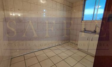 Departamento en venta en CALERA