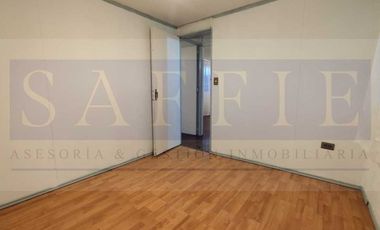 Departamento en venta en CALERA