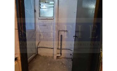 Departamento en venta en CALERA