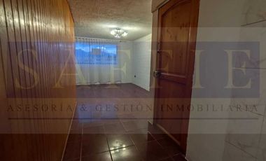 Departamento en venta en CALERA