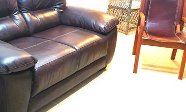 Departamento en venta en LA LIGUA