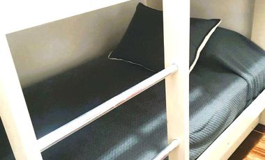 Departamento en venta en LA LIGUA