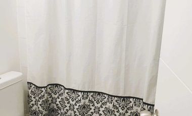 Departamento en venta en LA LIGUA