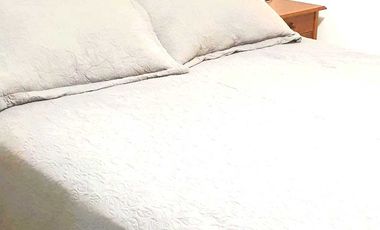 Departamento en venta en LA LIGUA