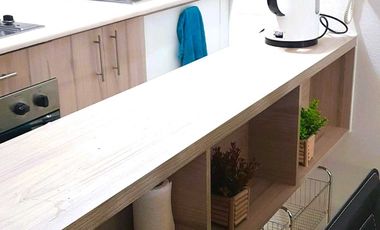 Departamento en venta en LA LIGUA