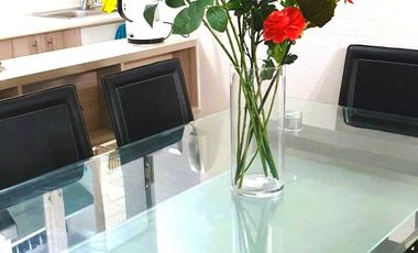 Departamento en venta en LA LIGUA