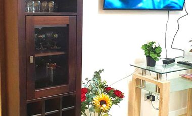 Departamento en venta en LA LIGUA