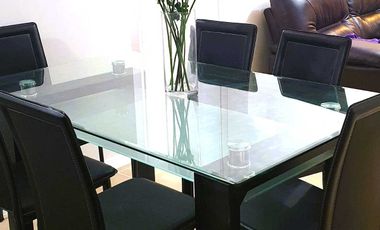 Departamento en venta en LA LIGUA