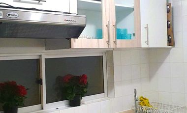 Departamento en venta en LA LIGUA