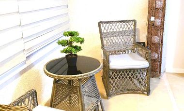 Departamento en venta en LA LIGUA