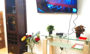 Departamento en venta en LA LIGUA