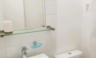 Departamento en venta en LA LIGUA