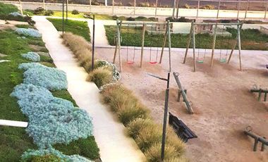 Departamento en venta en LA LIGUA