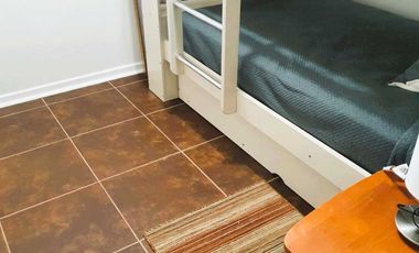 Departamento en venta en LA LIGUA