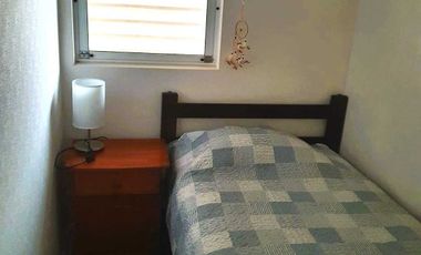 Departamento en venta en LA LIGUA