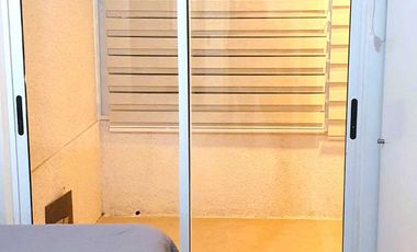 Departamento en venta en LA LIGUA