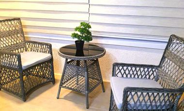 Departamento en venta en LA LIGUA