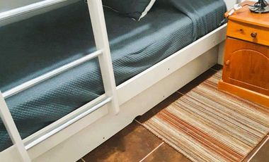 Departamento en venta en LA LIGUA