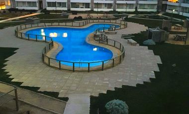 Departamento en venta en LA LIGUA