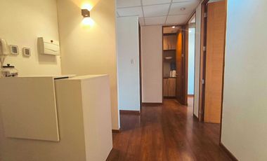 Oficina en arriendo en LA REINA