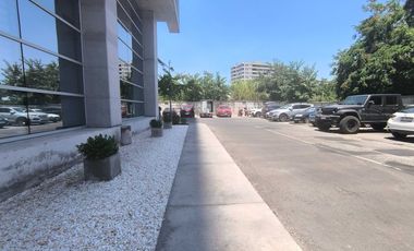 Oficina en arriendo en LA REINA