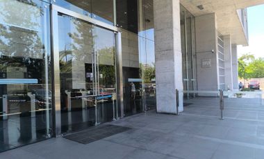 Oficina en arriendo en LA REINA