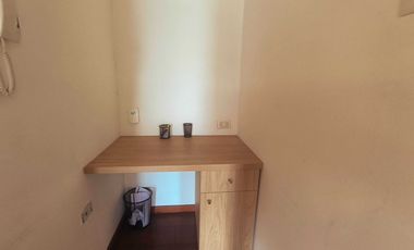 Oficina en arriendo en LA REINA