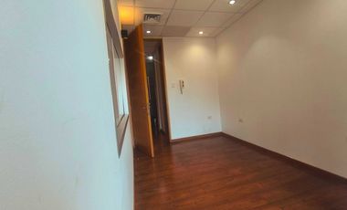 Oficina en arriendo en LA REINA