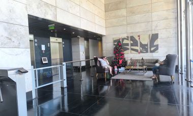 Oficina en arriendo en LA REINA