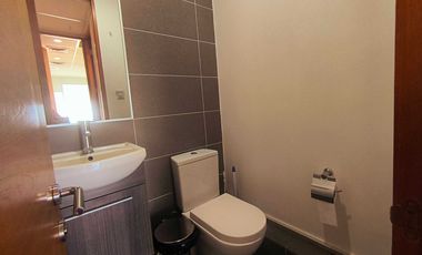 Oficina en arriendo en LA REINA