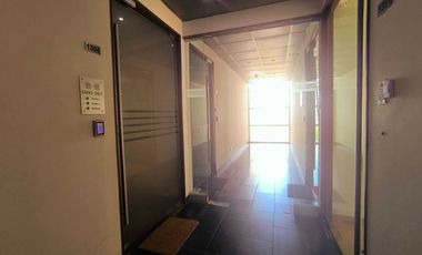 Oficina en arriendo en LA REINA