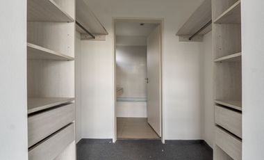 ALQUILER DUPLEX 4 AMB + COCHERA 160 METROS BECCAR