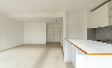 ALQUILER DUPLEX 4 AMB + COCHERA 160 METROS BECCAR