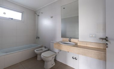 ALQUILER DUPLEX 4 AMB + COCHERA 160 METROS BECCAR