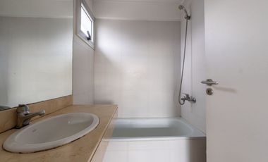 ALQUILER DUPLEX 4 AMB + COCHERA 160 METROS BECCAR